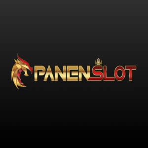 Aplikasi panenslot Terbaik untuk Android dan iOS