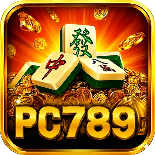Aplikasi pc789 Terbaik untuk Android dan iOS