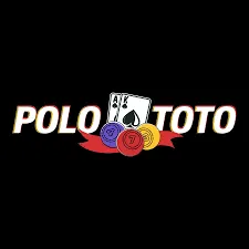 Aplikasi polototo Terbaik untuk Android dan iOS