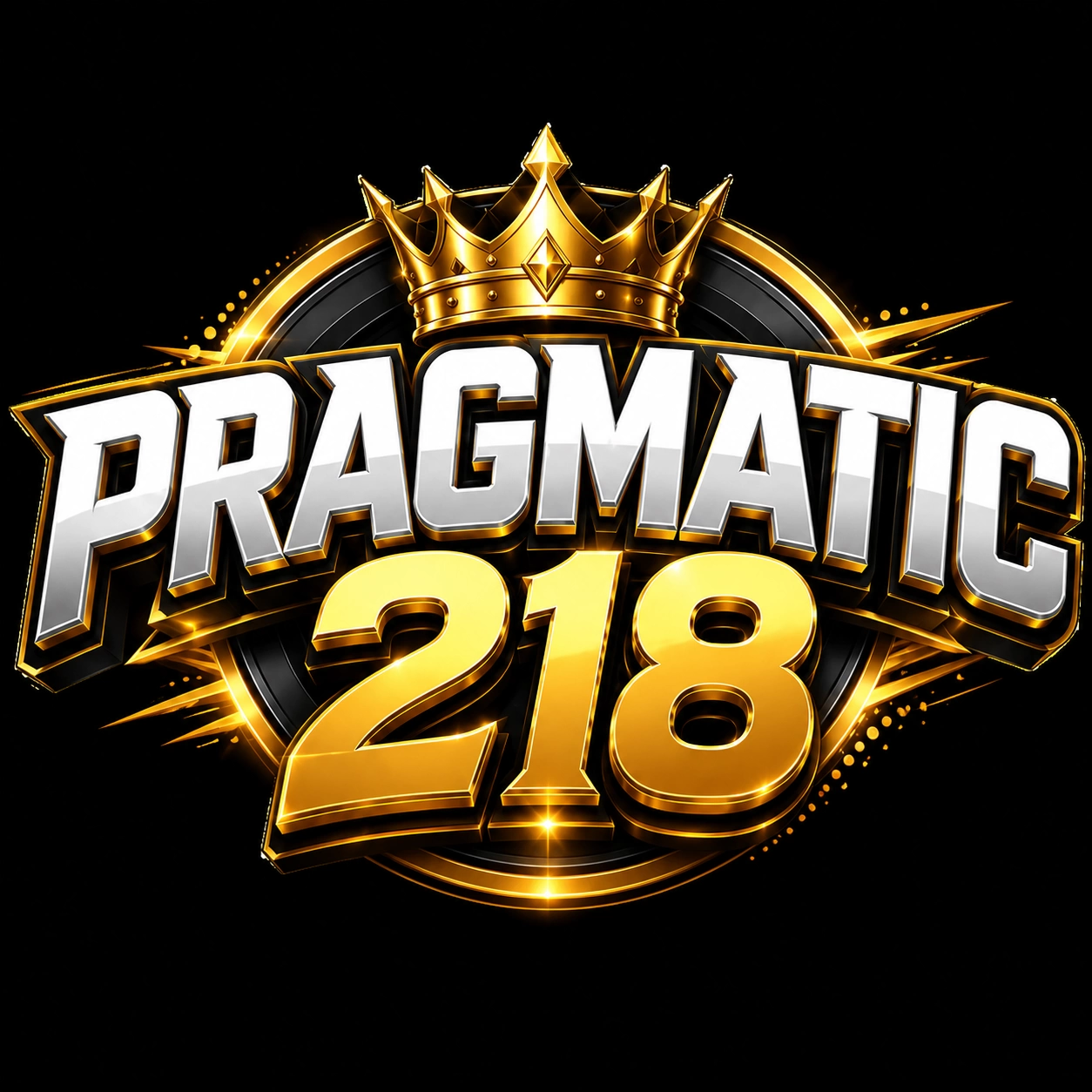 Aplikasi pragmatic218 Terbaik untuk Android dan iOS