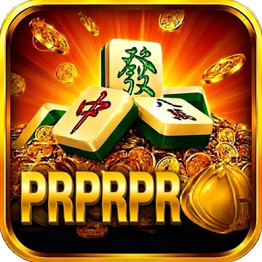 Aplikasi prprpr Terbaru dengan Fitur Terbaik