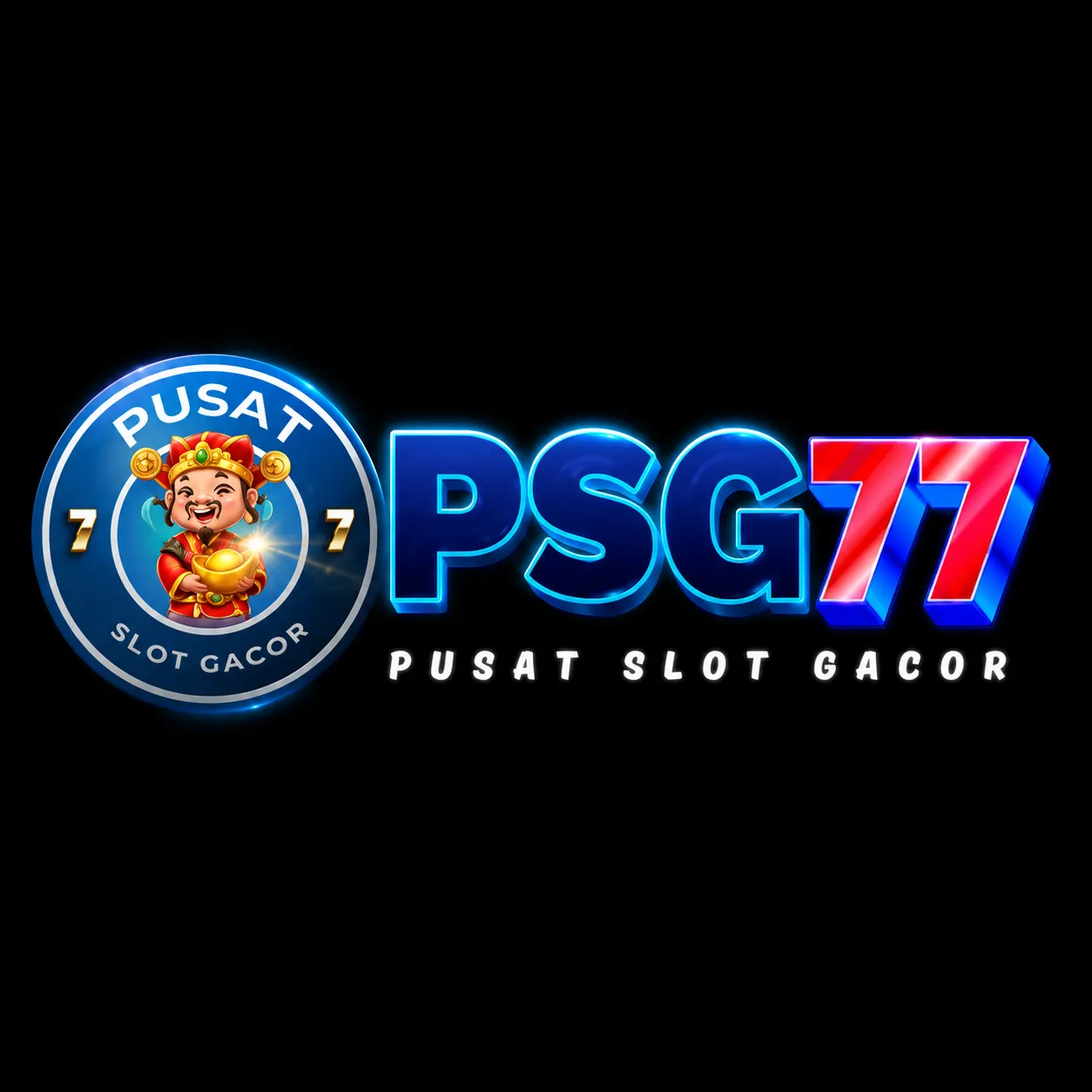 Aplikasi psg77 Terbaru dengan Fitur Terbaik