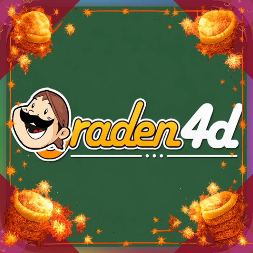 Aplikasi raden4d Terbaik untuk Android dan iOS