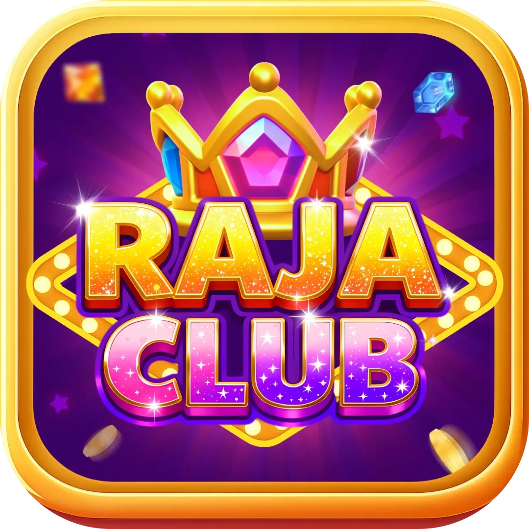 Aplikasi rajaclub Terbaru dengan Fitur Terbaik