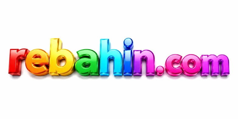 Aplikasi rebahin Terbaik untuk Android dan iOS