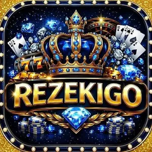 Aplikasi rezekigo Terbaru dengan Fitur Terbaik