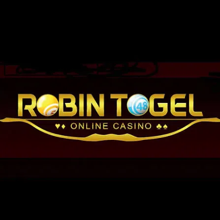 Aplikasi robintogel Terbaik untuk Android dan iOS