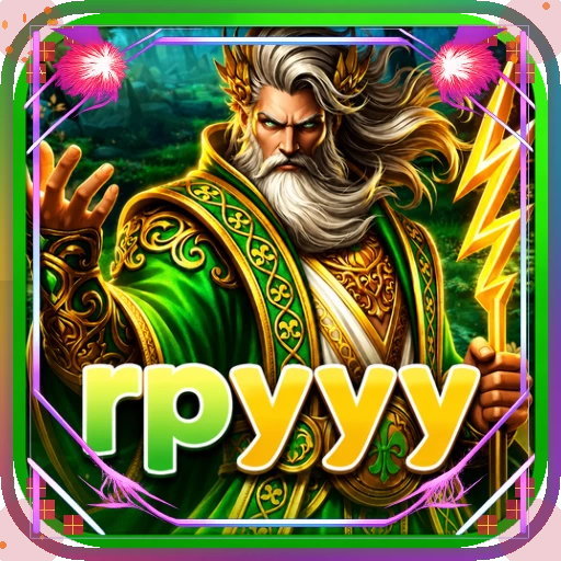 Aplikasi rpyyy Terbaik untuk Android dan iOS