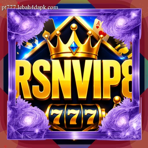 Aplikasi rsnvip8 Terbaik untuk Android dan iOS