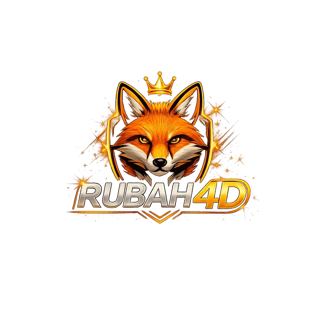 Aplikasi rubah4d Terbaik untuk Android dan iOS