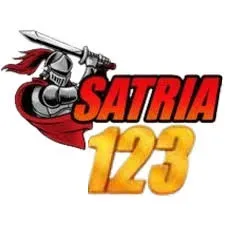 Aplikasi satria123 Terbaru dengan Fitur Terbaik