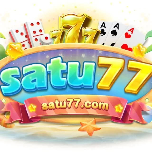 Aplikasi satu77 Terbaru dengan Fitur Terbaik