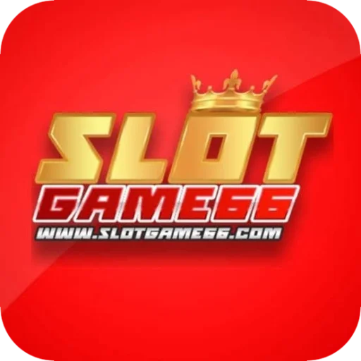 Aplikasi slot66 Terbaru dengan Fitur Terbaik