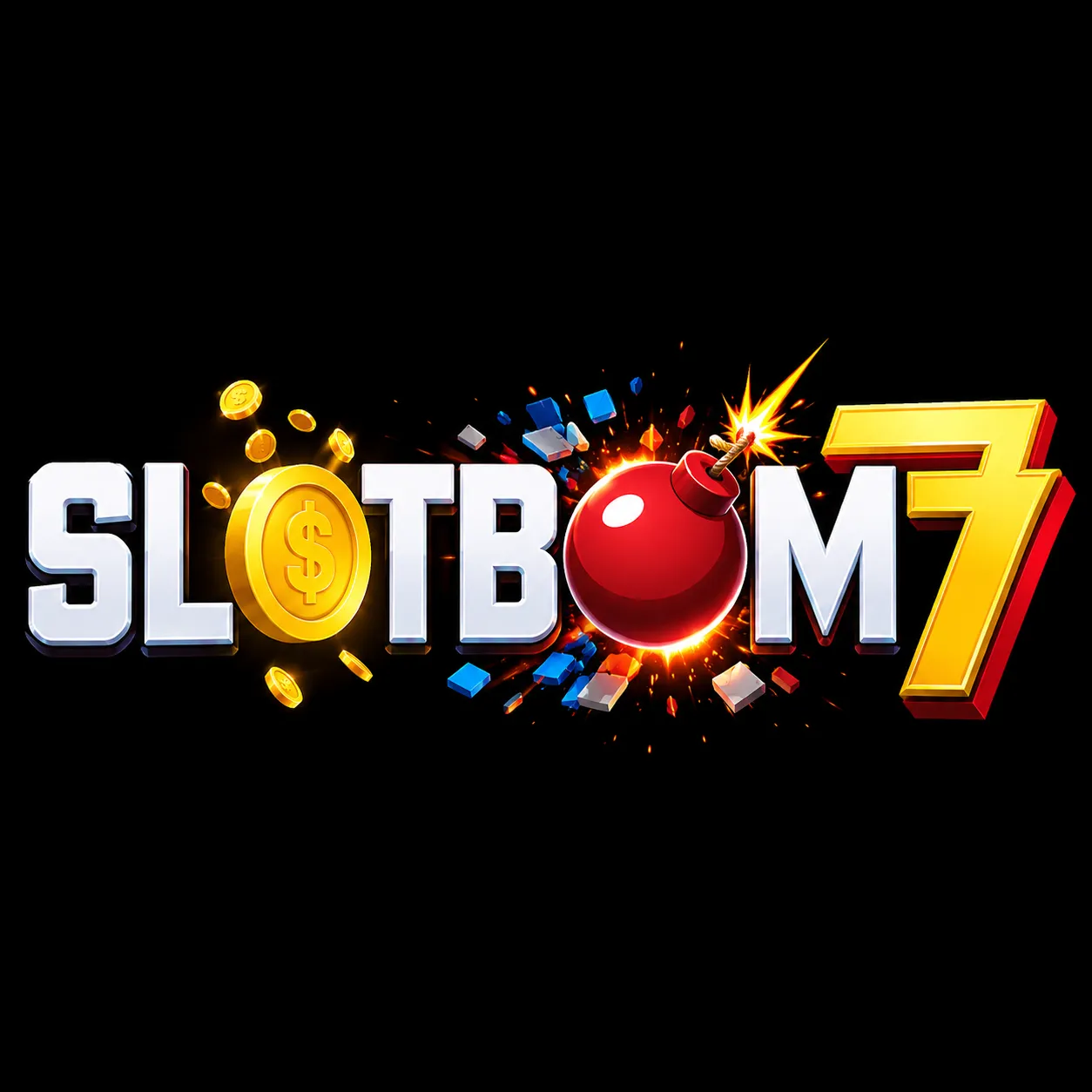 Aplikasi slotbom77 Terbaru dengan Fitur Terbaik