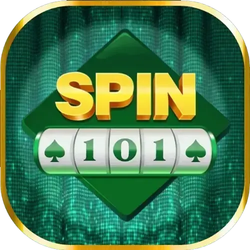 Aplikasi spin101 Terbaru dengan Fitur Terbaik