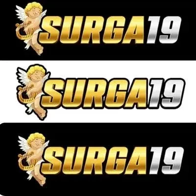 Aplikasi surga19 Terbaik untuk Android dan iOS