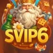 Aplikasi svip6 Terbaik untuk Android dan iOS
