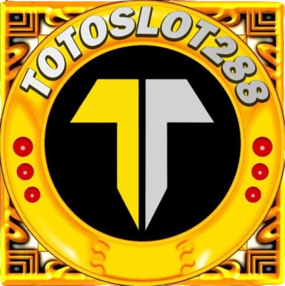 Aplikasi totoslot288 Terbaru dengan Fitur Terbaik