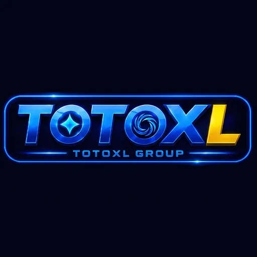 Aplikasi totoxl Terbaik untuk Android dan iOS