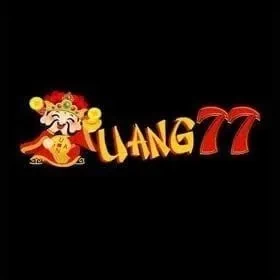Aplikasi uang77 Terbaru dengan Fitur Terbaik