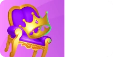 Aplikasi vip42 Terbaik untuk Android dan iOS