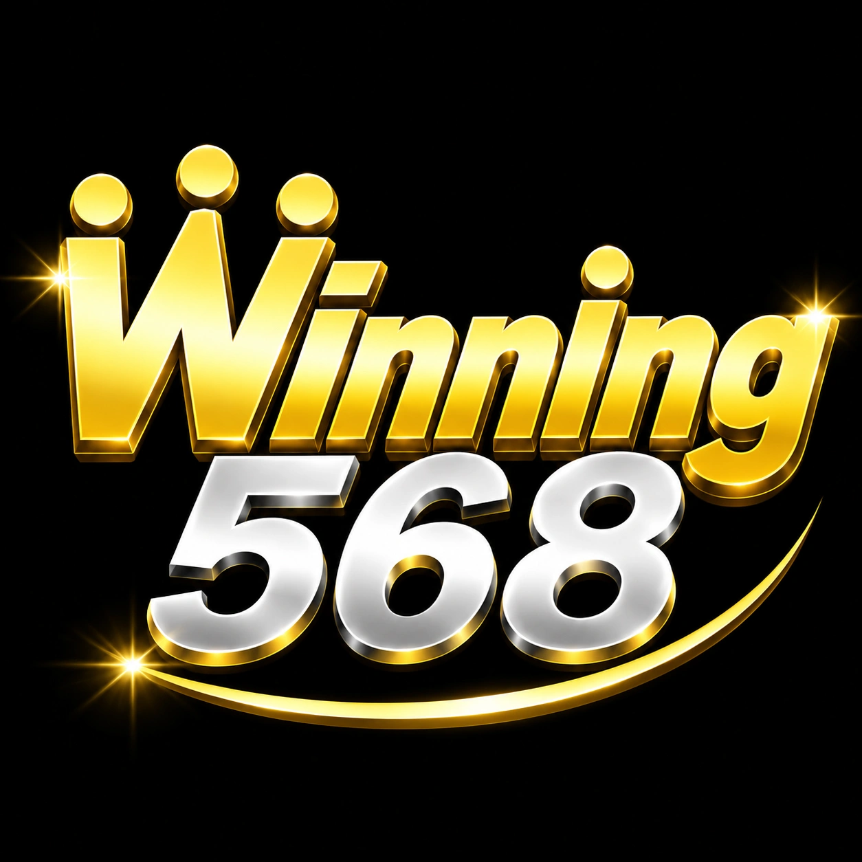 Aplikasi winning568 Terbaru dengan Fitur Terbaik