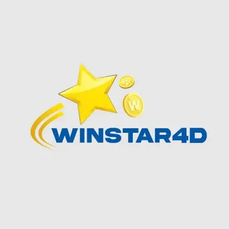 Aplikasi winstar4d Terbaik untuk Android dan iOS