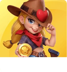 Aplikasi withdraw42 Terbaik untuk Android dan iOS