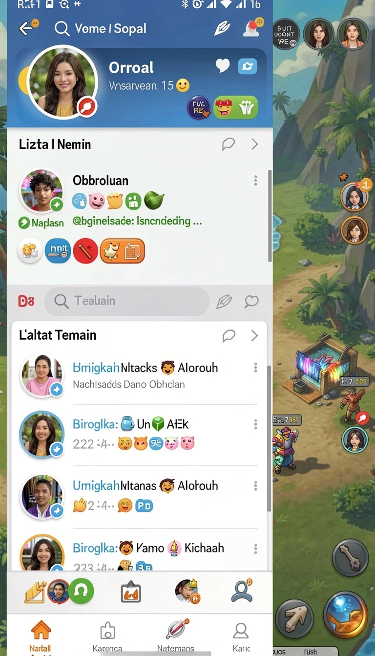 Aplikasi pwa Terbaik untuk Android dan iOS
