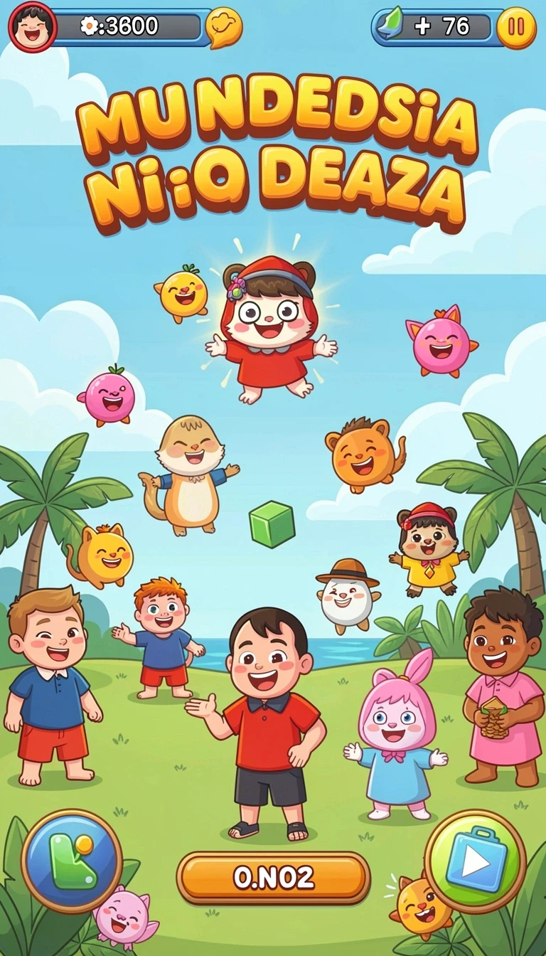 Aplikasi inibet Terbaru dengan Fitur Terbaik 3