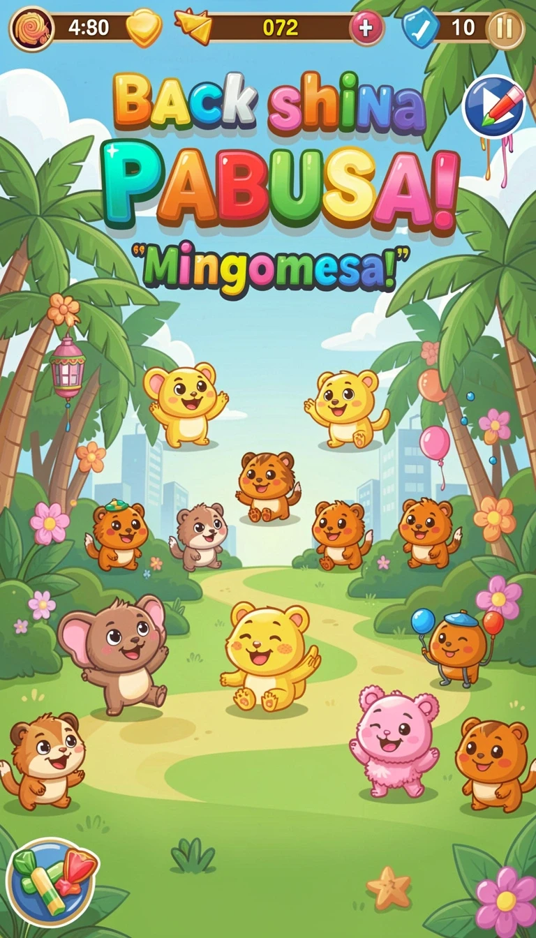 Aplikasi lajubet Terbaik untuk Android dan iOS 3