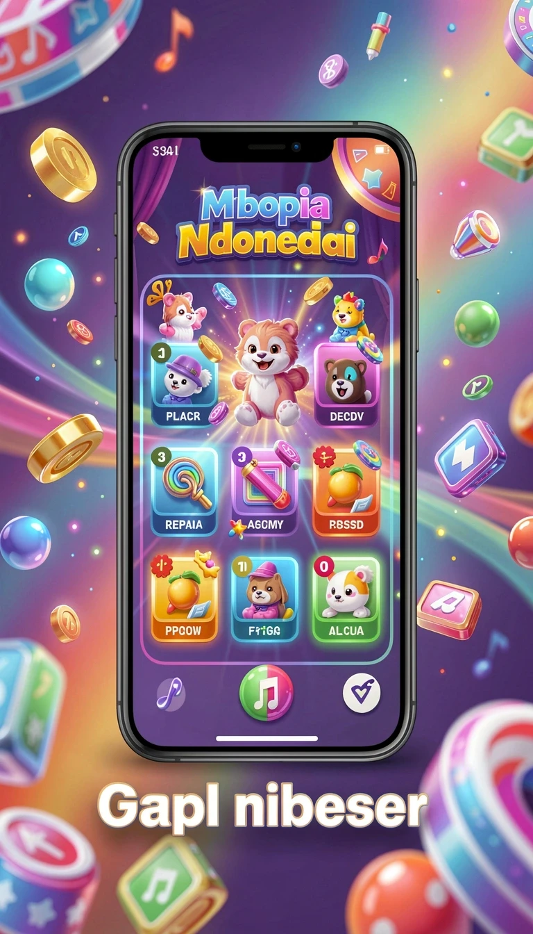Aplikasi rebahin Terbaik untuk Android dan iOS 3