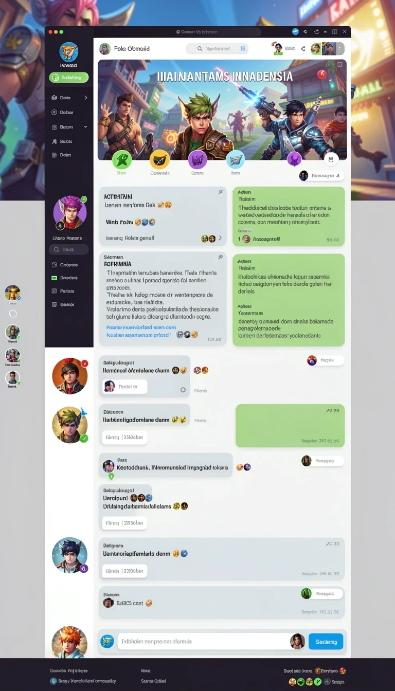 Aplikasi lnterwin Terbaru dengan Fitur Terbaik 3