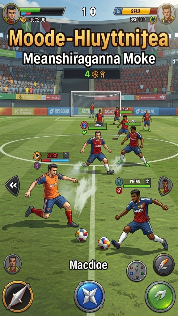 Aplikasi andara88 Terbaik untuk Android dan iOS 2