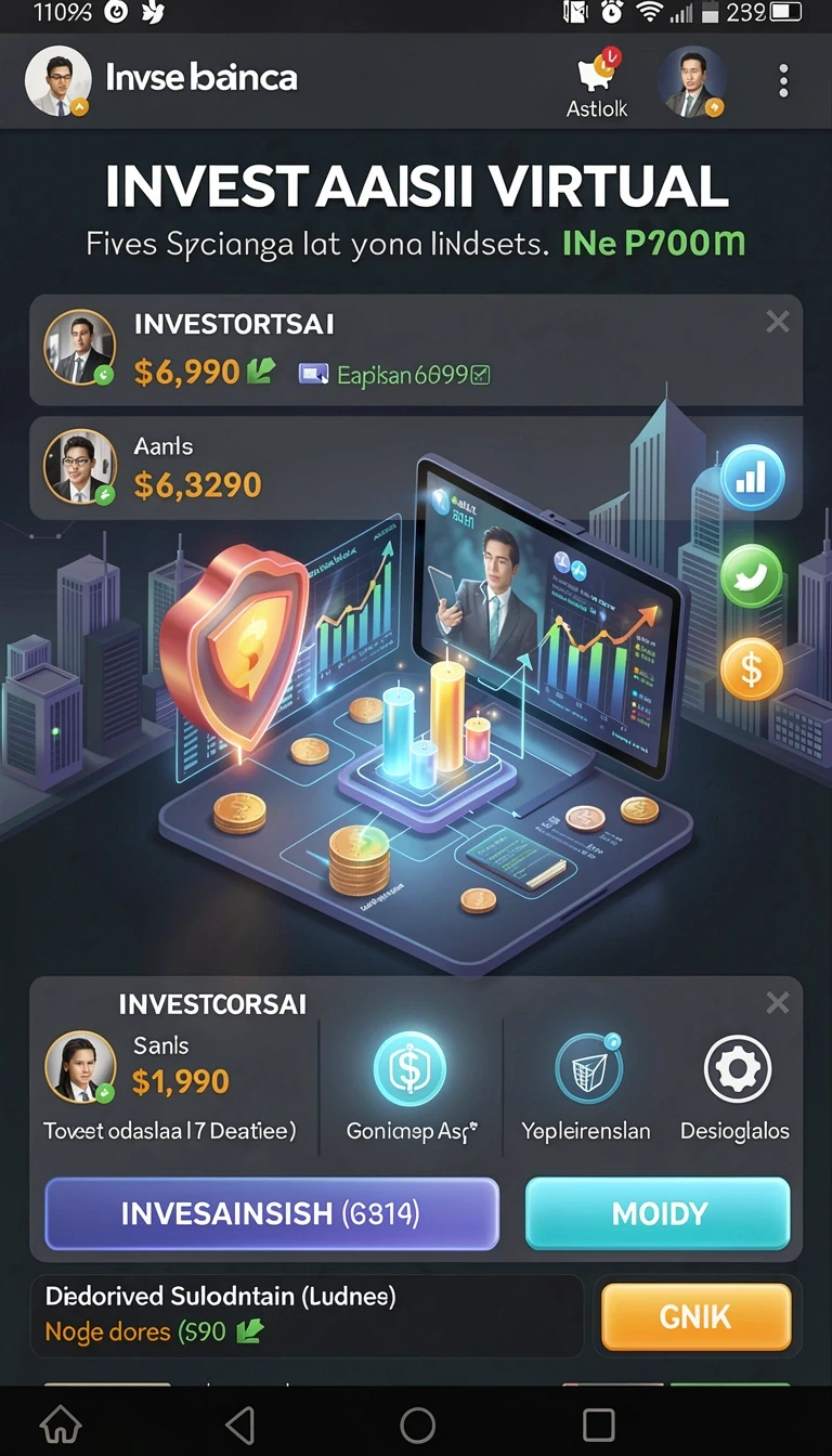 Aplikasi support Terbaik untuk Android dan iOS