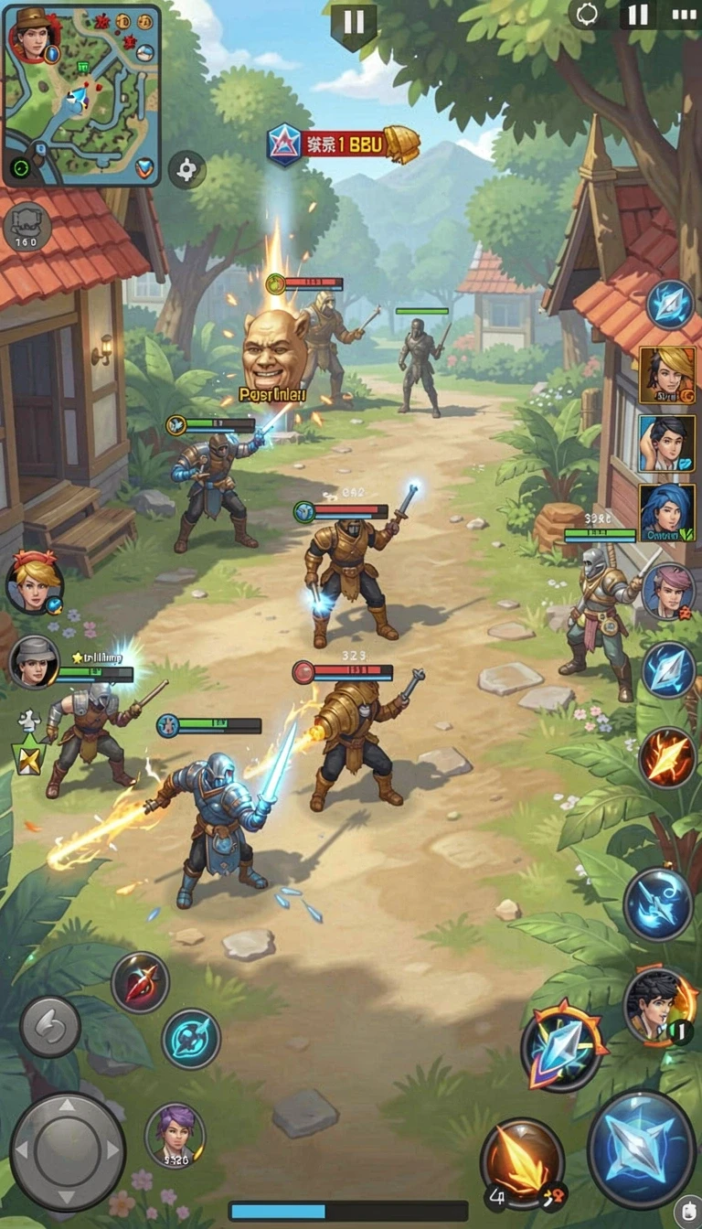 Aplikasi lajubet Terbaik untuk Android dan iOS