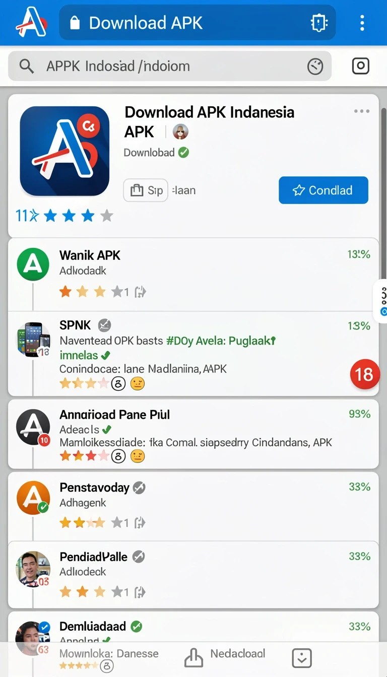 Aplikasi maxslot Terbaik untuk Android dan iOS 2