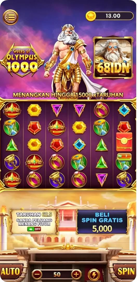 Aplikasi sapitoto Terbaik untuk Android dan iOS 2