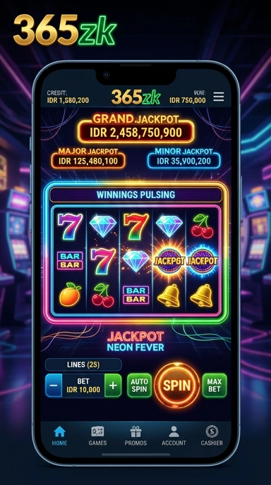 Aplikasi bintangmpo Terbaik untuk Android dan iOS