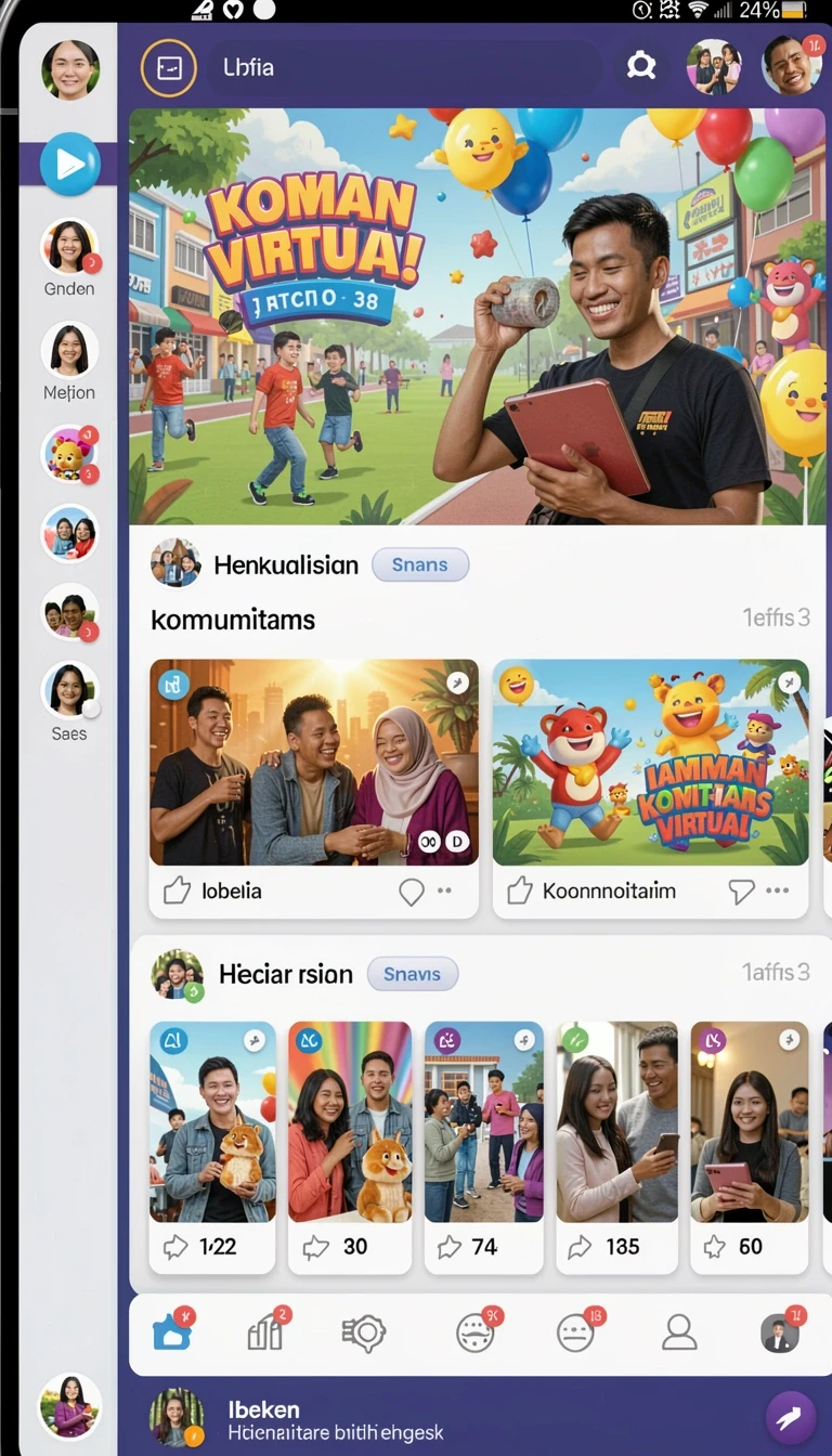 Aplikasi pwa Terbaik untuk Android dan iOS 3