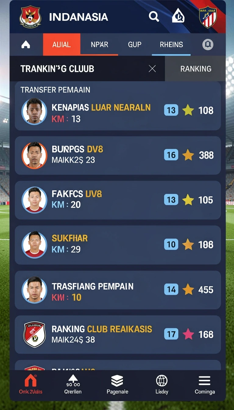Aplikasi prprpr Terbaru dengan Fitur Terbaik