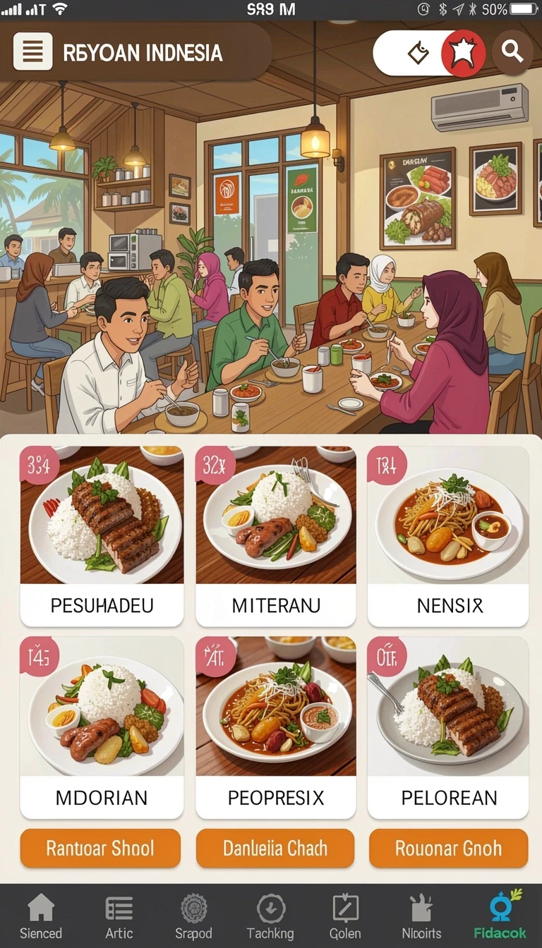 Aplikasi iya777 Terbaru dengan Fitur Terbaik 2
