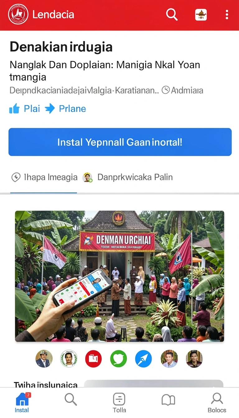 Aplikasi ovobet288 Terbaru dengan Fitur Terbaik 2