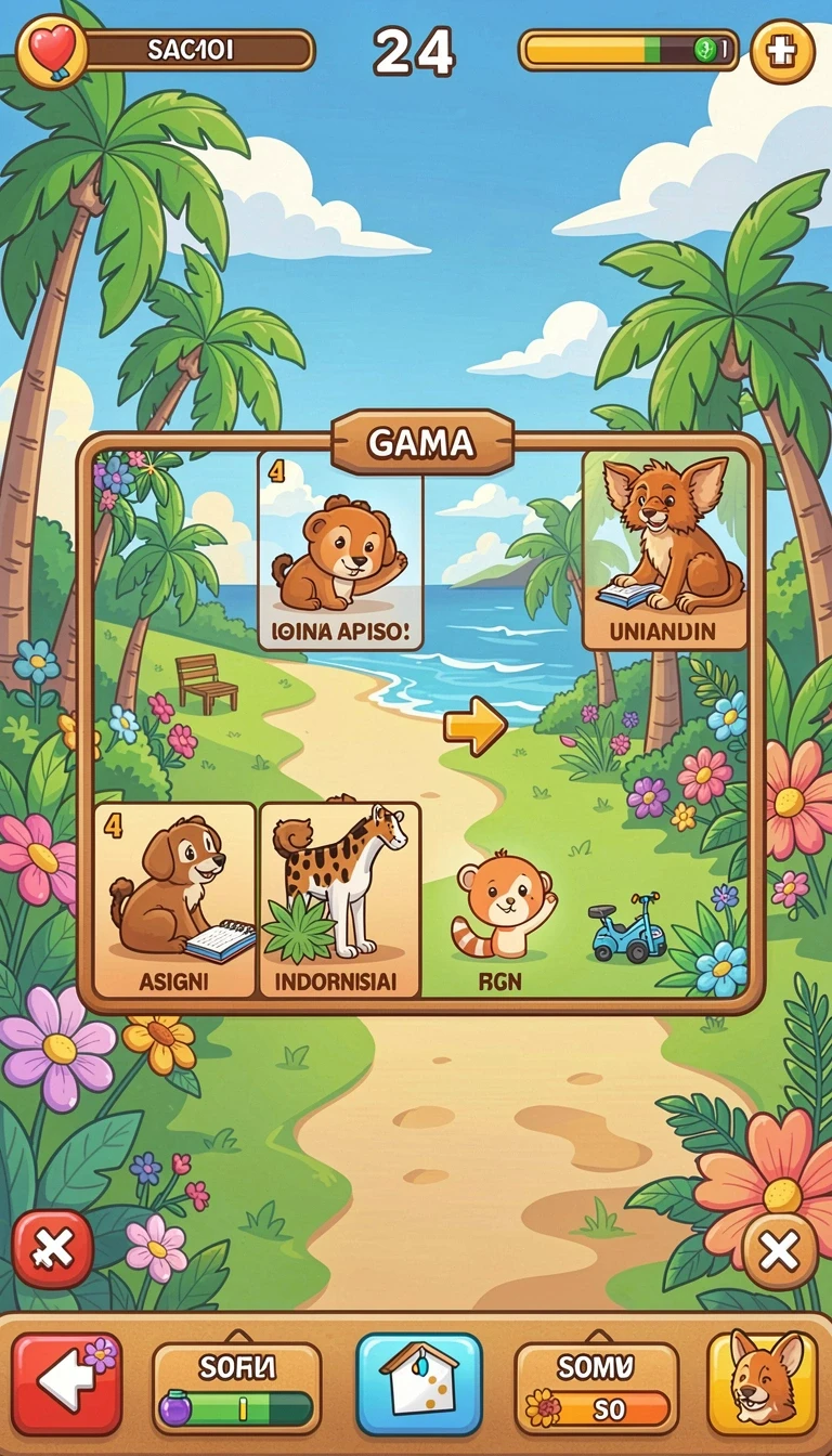 Aplikasi totoxl Terbaik untuk Android dan iOS 3