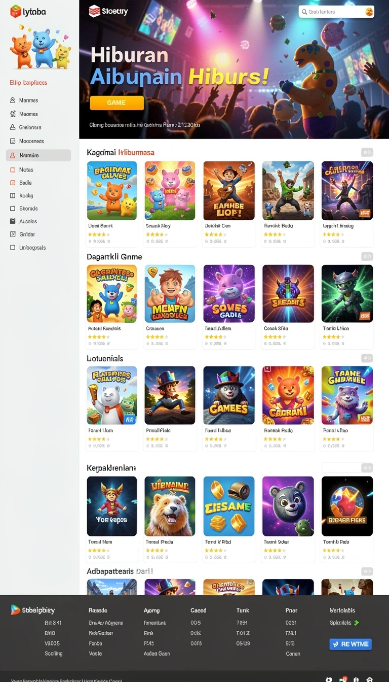 Aplikasi pwa Terbaik untuk Android dan iOS 2