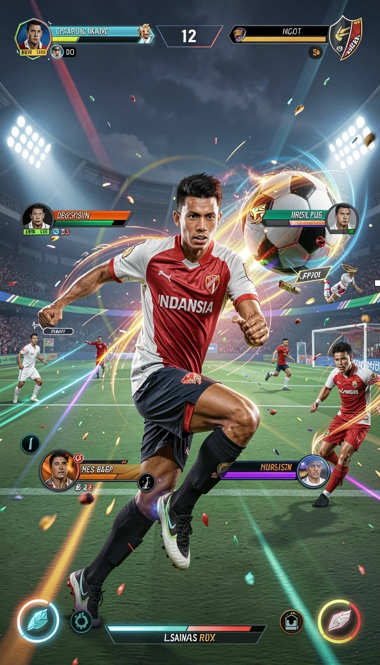 Aplikasi adg62 Terbaru dengan Fitur Terbaik 3