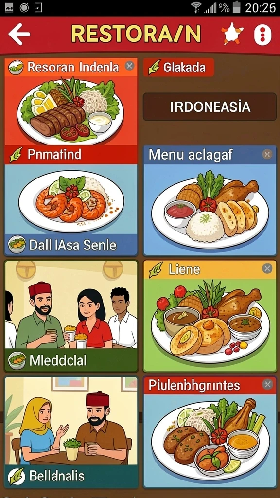 Aplikasi totoslot288 Terbaru dengan Fitur Terbaik