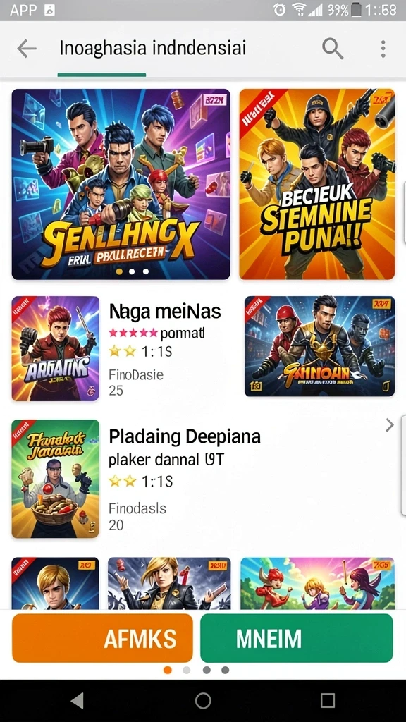 Aplikasi 567slots Terbaik untuk Android dan iOS
