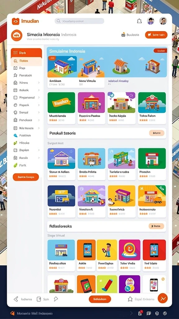 Aplikasi sip33 Terbaik untuk Android dan iOS 3