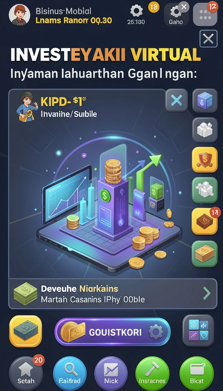 Aplikasi 567slots Terbaik untuk Android dan iOS 2